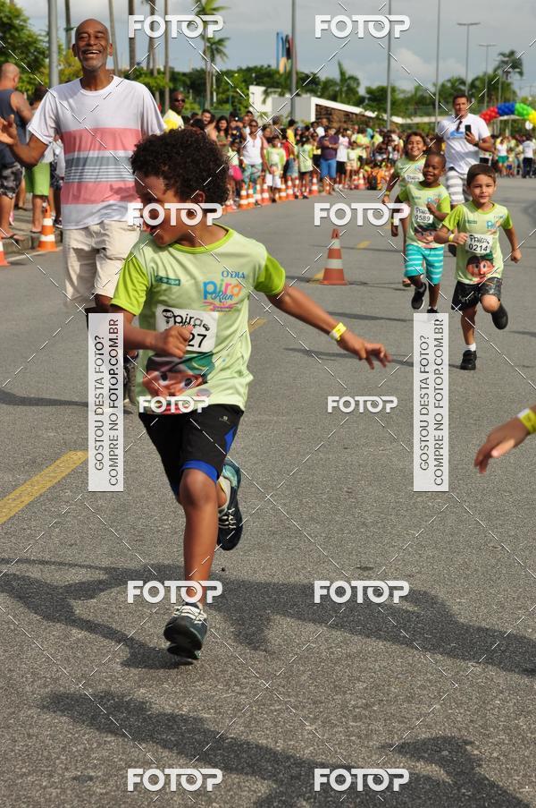 Buy your photos of the event2 Pira Run on Fotop