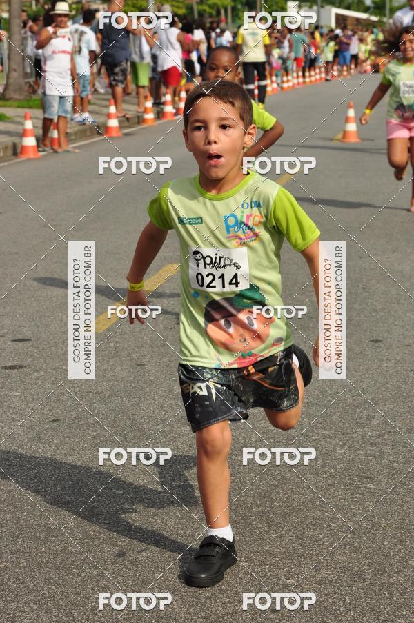 Buy your photos of the event2 Pira Run on Fotop