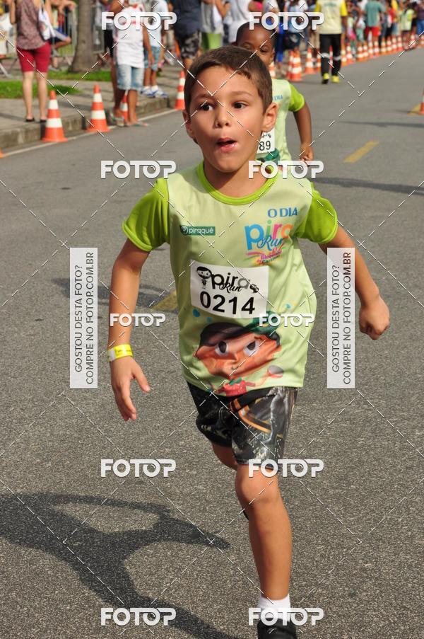 Buy your photos of the event2 Pira Run on Fotop