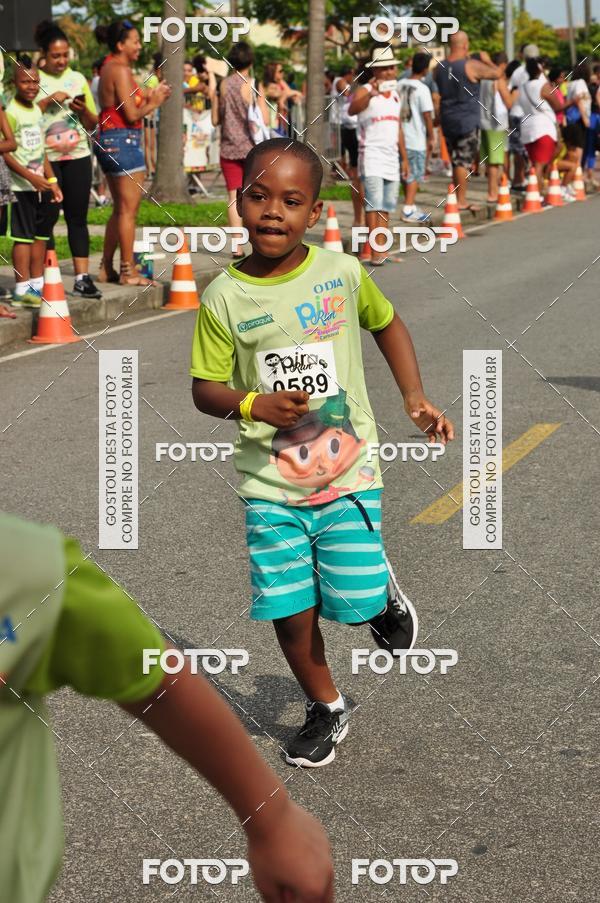 Buy your photos of the event2 Pira Run on Fotop