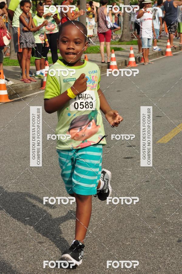 Buy your photos of the event2 Pira Run on Fotop