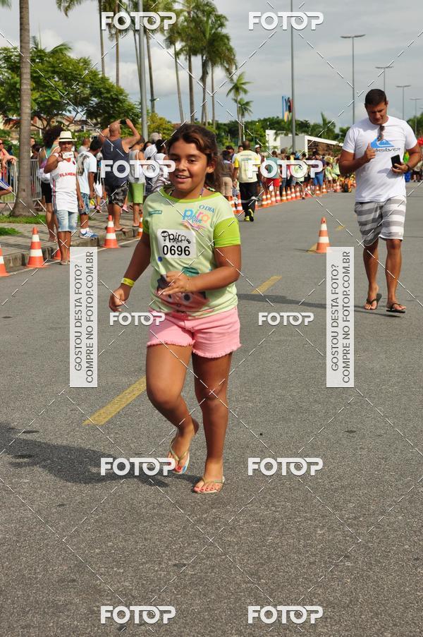 Buy your photos of the event2 Pira Run on Fotop
