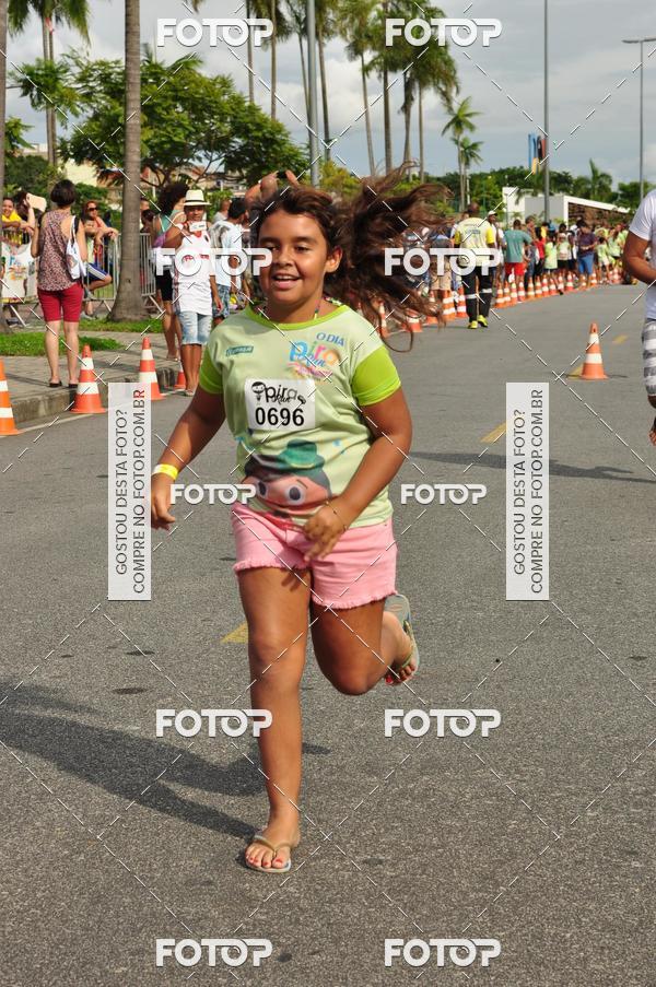 Buy your photos of the event2 Pira Run on Fotop