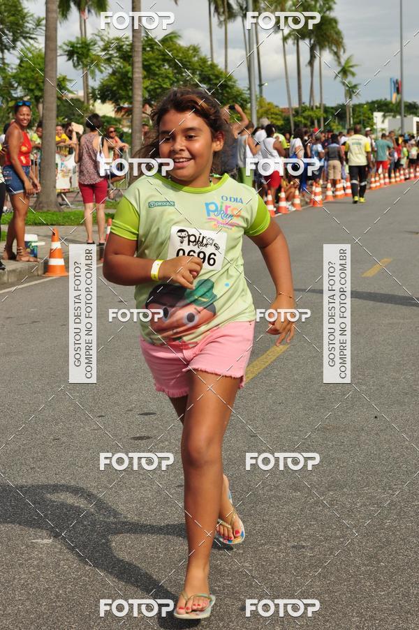 Buy your photos of the event2 Pira Run on Fotop
