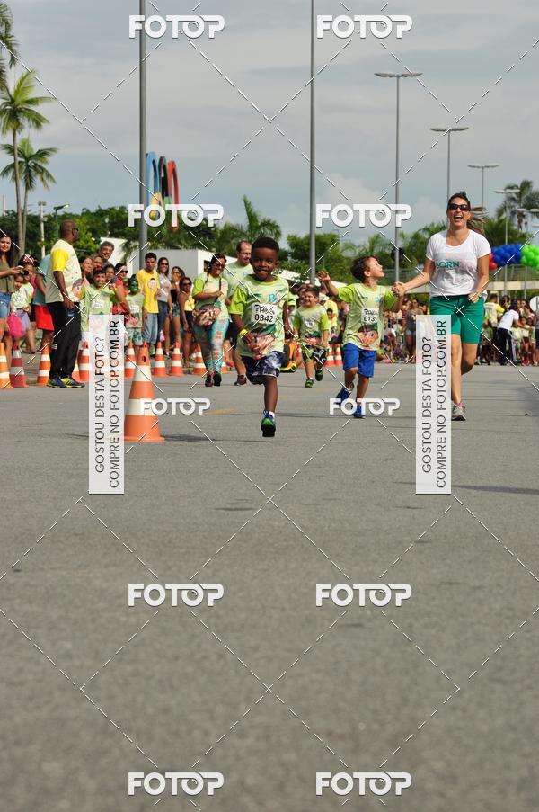 Buy your photos of the event2 Pira Run on Fotop