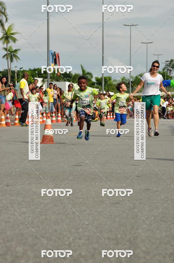 Buy your photos of the event2 Pira Run on Fotop