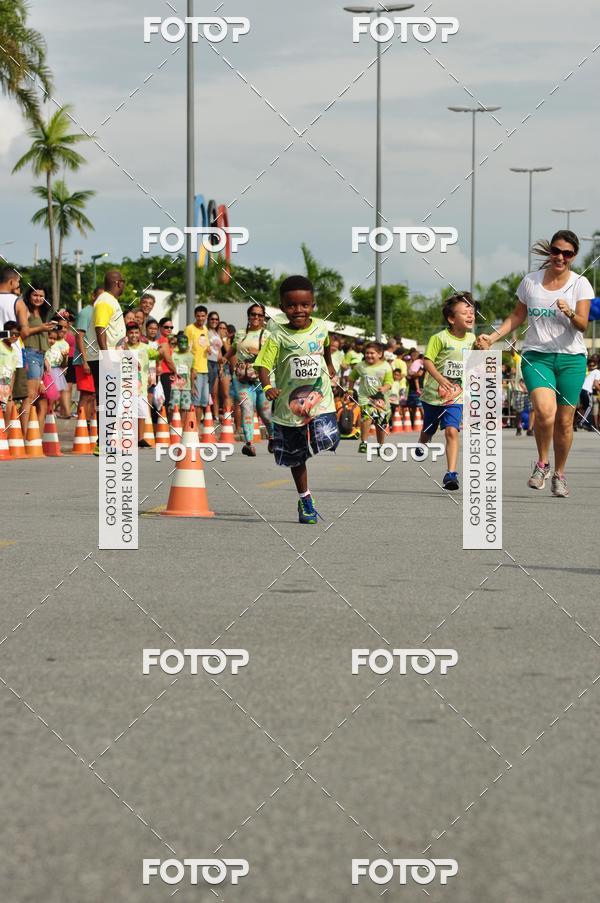 Buy your photos of the event2 Pira Run on Fotop