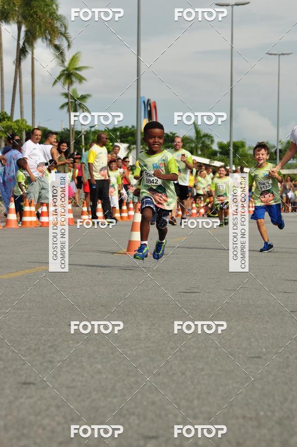 Buy your photos of the event2 Pira Run on Fotop