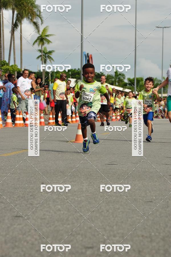 Buy your photos of the event2 Pira Run on Fotop