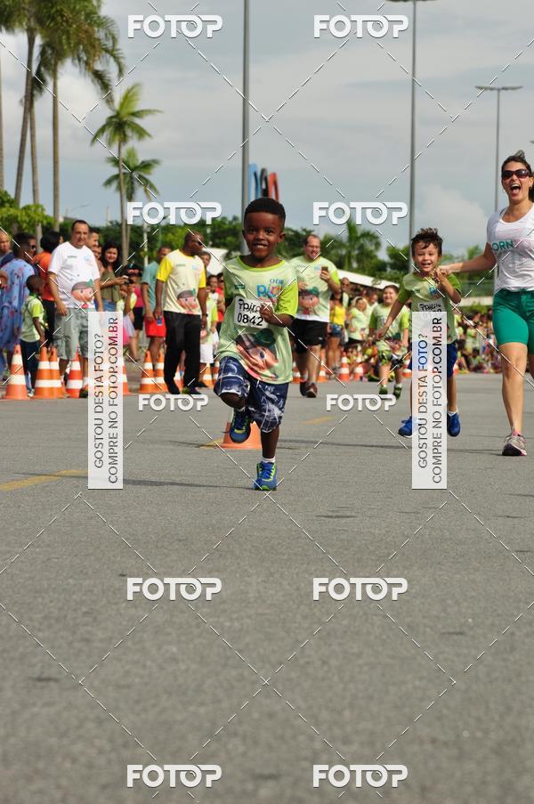 Buy your photos of the event2 Pira Run on Fotop