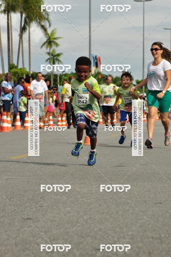Buy your photos of the event2 Pira Run on Fotop