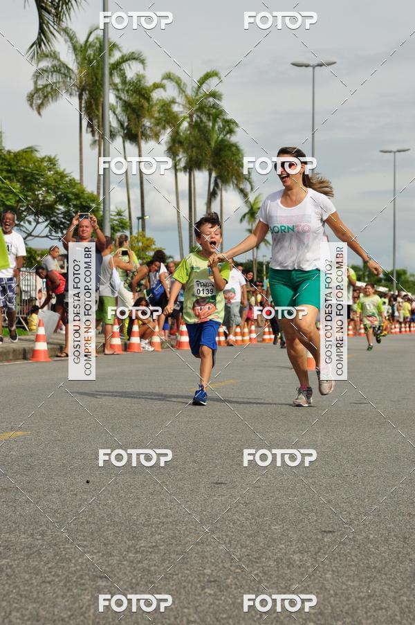 Buy your photos of the event2 Pira Run on Fotop