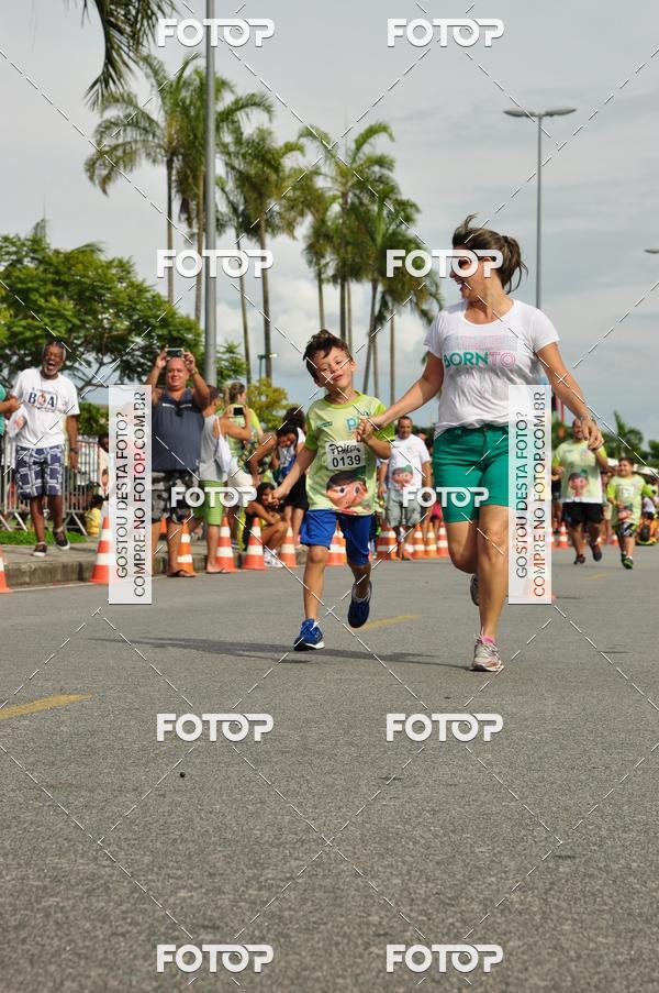 Buy your photos of the event2 Pira Run on Fotop