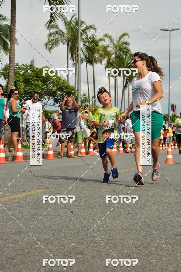 Buy your photos of the event2 Pira Run on Fotop