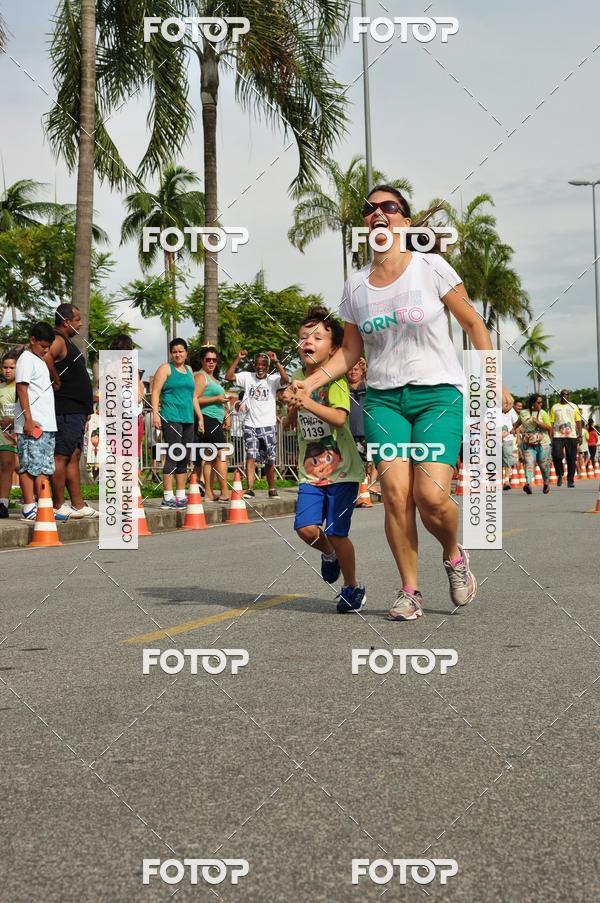 Buy your photos of the event2 Pira Run on Fotop