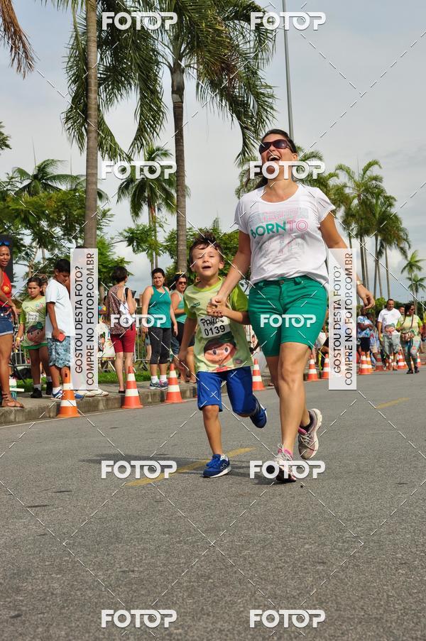 Buy your photos of the event2 Pira Run on Fotop