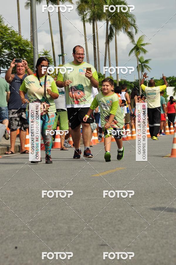 Buy your photos of the event2 Pira Run on Fotop
