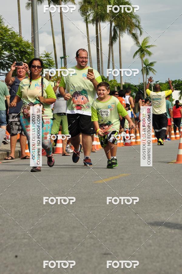 Buy your photos of the event2 Pira Run on Fotop
