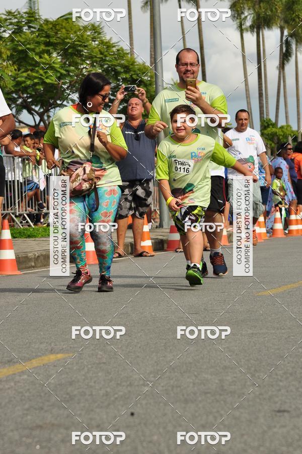 Buy your photos of the event2 Pira Run on Fotop