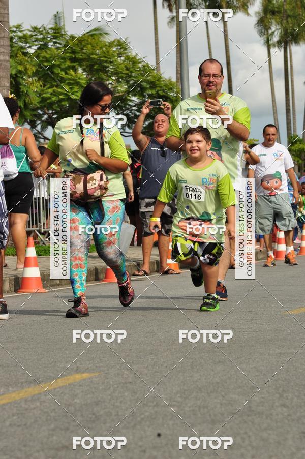 Buy your photos of the event2 Pira Run on Fotop