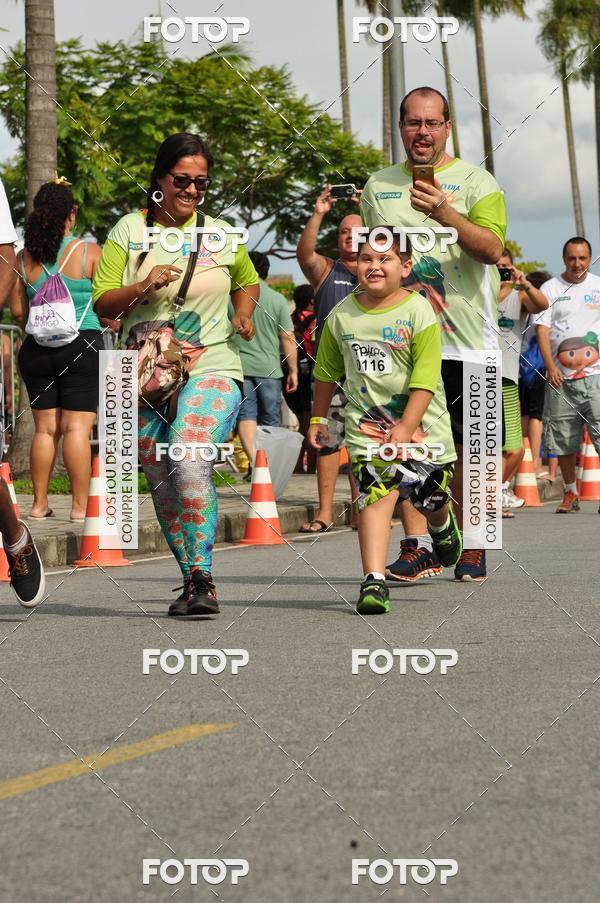 Buy your photos of the event2 Pira Run on Fotop