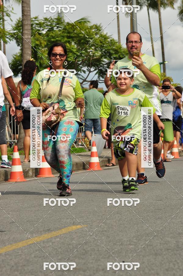 Buy your photos of the event2 Pira Run on Fotop