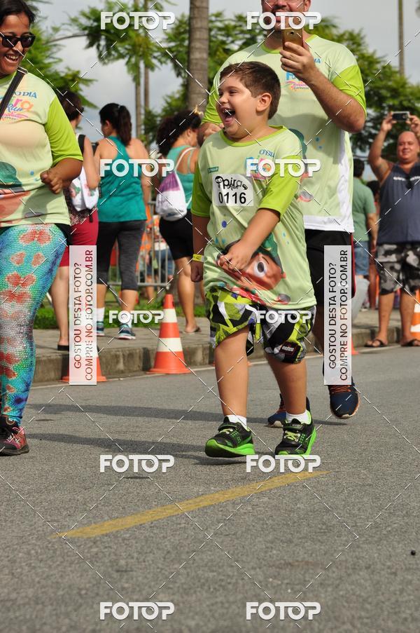 Buy your photos of the event2 Pira Run on Fotop