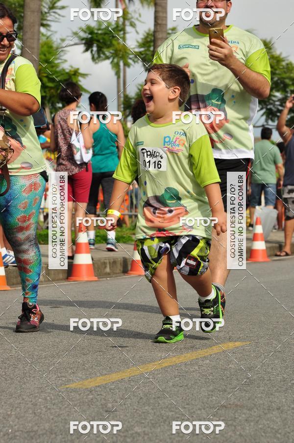 Buy your photos of the event2 Pira Run on Fotop