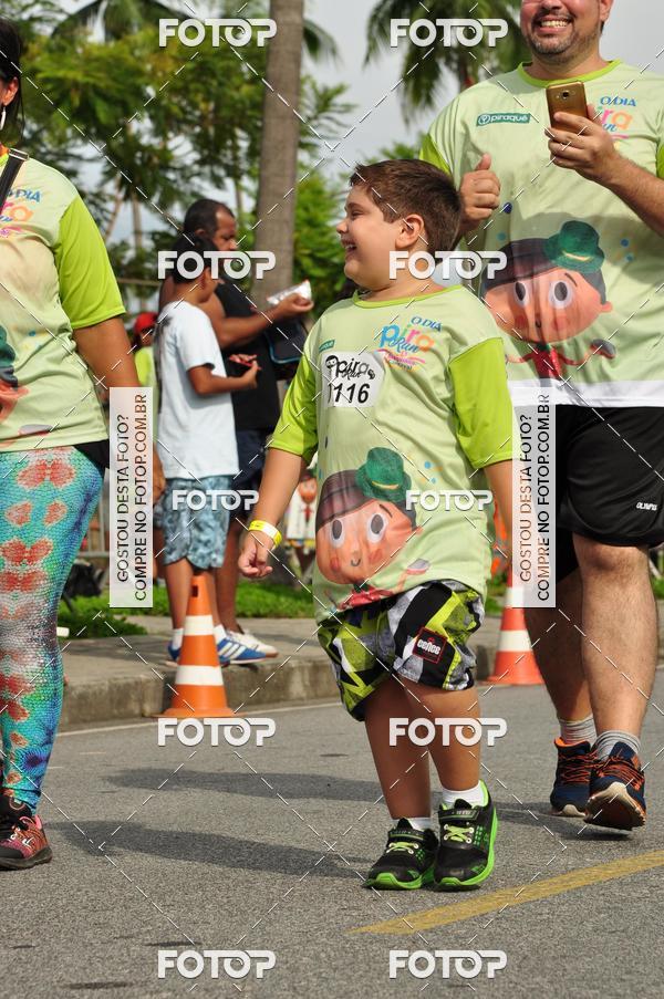 Buy your photos of the event2 Pira Run on Fotop