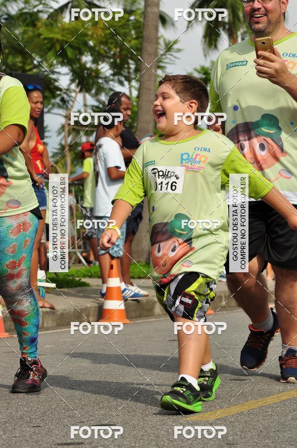 Buy your photos of the event2 Pira Run on Fotop