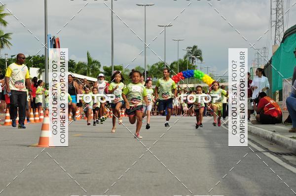 Buy your photos of the event2 Pira Run on Fotop