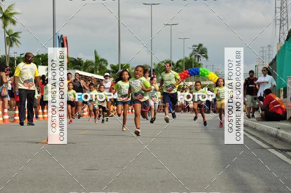 Buy your photos of the event2 Pira Run on Fotop