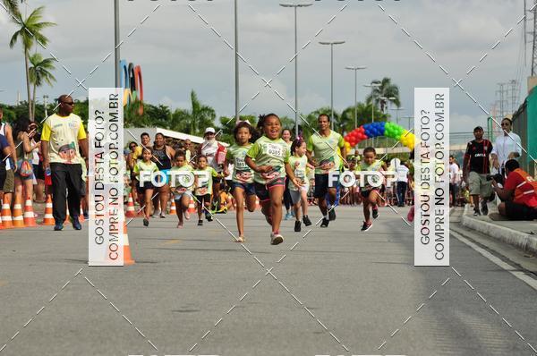 Buy your photos of the event2 Pira Run on Fotop