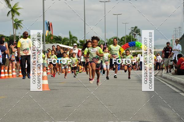 Buy your photos of the event2 Pira Run on Fotop