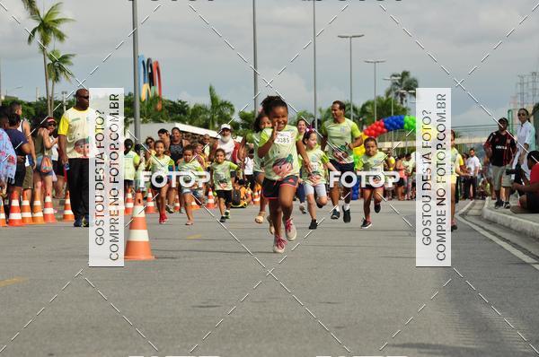 Buy your photos of the event2 Pira Run on Fotop