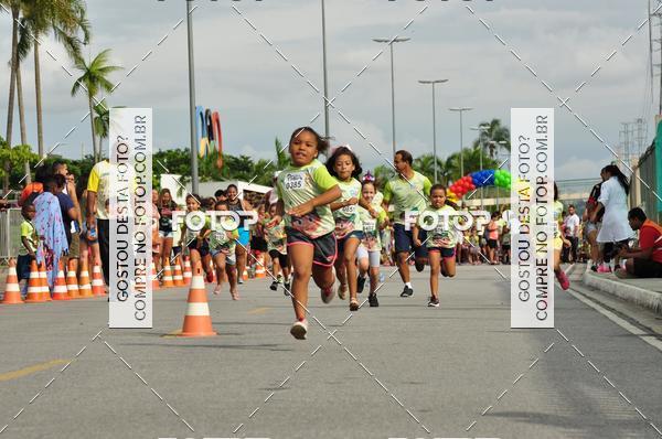 Buy your photos of the event2 Pira Run on Fotop