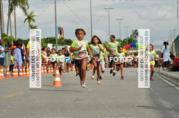 Buy your photos of the event2 Pira Run on Fotop