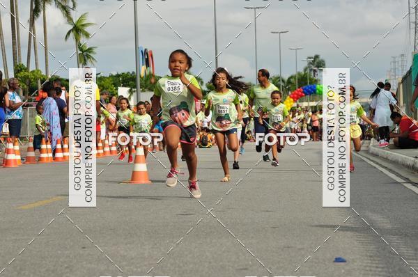 Buy your photos of the event2 Pira Run on Fotop