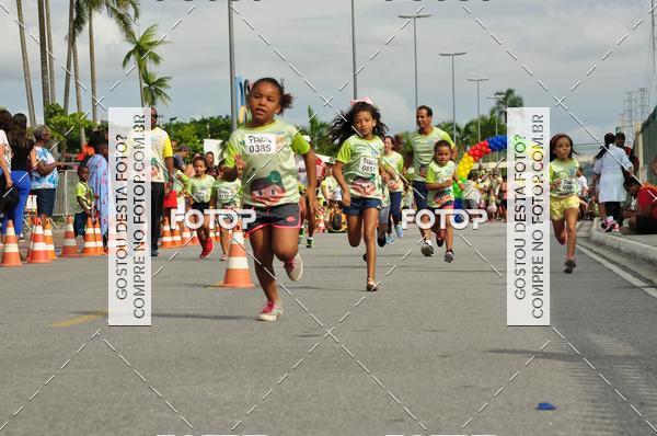 Buy your photos of the event2 Pira Run on Fotop