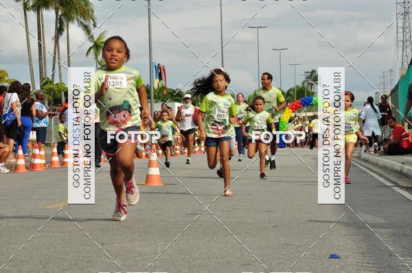 Buy your photos of the event2 Pira Run on Fotop