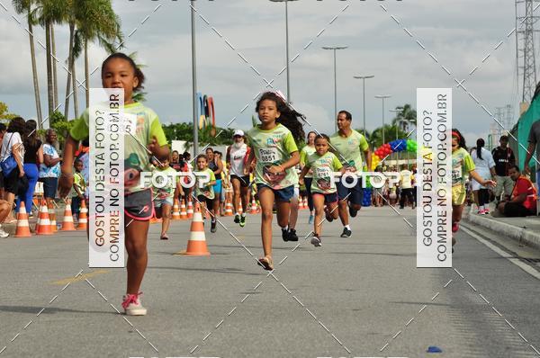 Buy your photos of the event2 Pira Run on Fotop