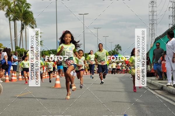 Buy your photos of the event2 Pira Run on Fotop