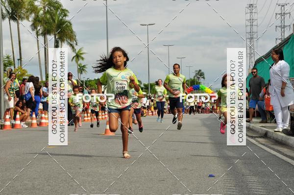 Buy your photos of the event2 Pira Run on Fotop