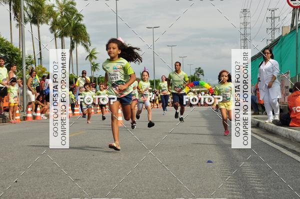 Buy your photos of the event2 Pira Run on Fotop