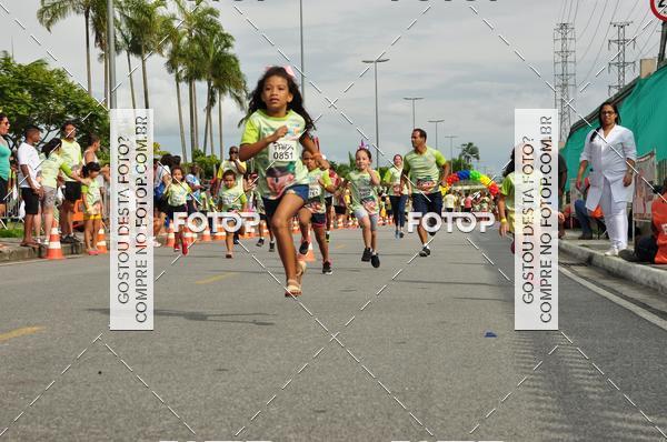 Buy your photos of the event2 Pira Run on Fotop