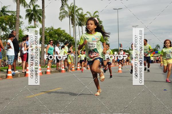 Buy your photos of the event2 Pira Run on Fotop