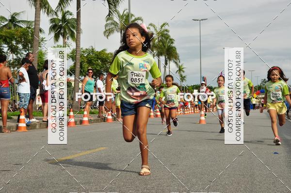Buy your photos of the event2 Pira Run on Fotop