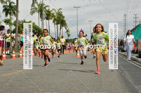 Buy your photos of the event2 Pira Run on Fotop