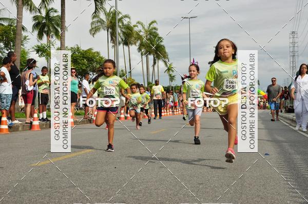 Buy your photos of the event2 Pira Run on Fotop