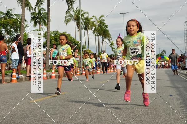 Buy your photos of the event2 Pira Run on Fotop